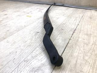 Поводок стеклоочистителя передний правый ACURA RDX 12-19 3.5 J35Z2