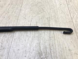 Поводок стеклоочистителя передний правый RDX 12-19 2013 3.5 J35Z2