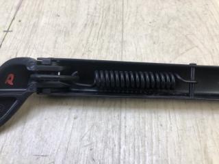 Поводок стеклоочистителя передний правый RDX 12-19 2013 3.5 J35Z2