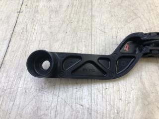 Поводок стеклоочистителя передний правый RDX 12-19 2013 3.5 J35Z2