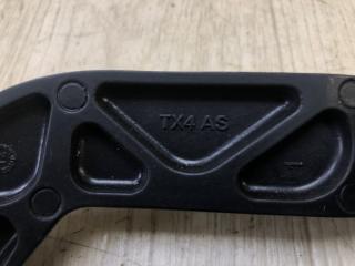 Поводок стеклоочистителя передний правый RDX 12-19 2013 3.5 J35Z2