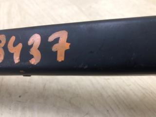 Поводок стеклоочистителя передний правый RDX 12-19 2013 3.5 J35Z2