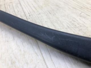 Поводок стеклоочистителя передний правый RDX 12-19 2013 3.5 J35Z2