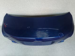 Крышка багажника CAMRY 40 06-11 2009 2.4 2AZFXE