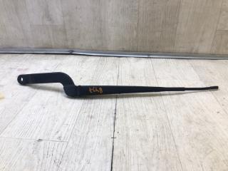 Поводок стеклоочистителя передний левый ACURA RDX 12-19 2013