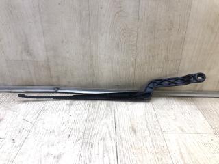 Поводок стеклоочистителя передний левый RDX 12-19 2013 3.5 J35Z2