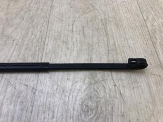 Поводок стеклоочистителя передний левый ACURA RDX 12-19 3.5 J35Z2