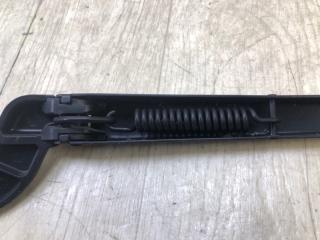 Поводок стеклоочистителя передний левый RDX 12-19 2013 3.5 J35Z2