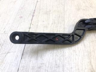 Поводок стеклоочистителя передний левый RDX 12-19 2013 3.5 J35Z2