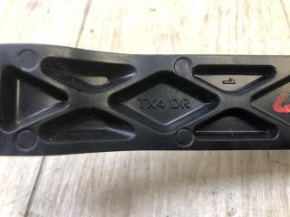 Поводок стеклоочистителя передний левый RDX 12-19 2013 3.5 J35Z2