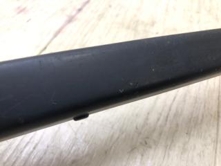 Поводок стеклоочистителя передний левый RDX 12-19 2013 3.5 J35Z2