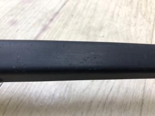 Поводок стеклоочистителя передний левый RDX 12-19 2013 3.5 J35Z2