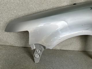 Крыло переднее левое FLEX 08-19 2013 T35PDED