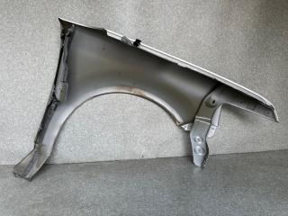 Крыло переднее левое FLEX 08-19 2013 T35PDED