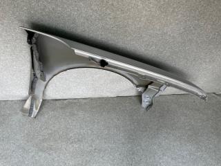 Крыло переднее левое FLEX 08-19 2013 T35PDED