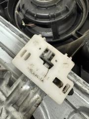 Стеклоподъемник передний правый SONATA YF 10-14 2013 Седан 2.4