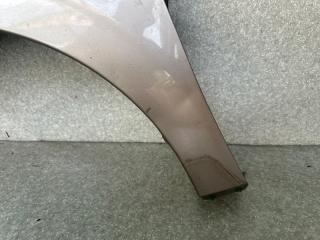 Крыло переднее левое FORESTER 12-19 2015 2.5 FB25B