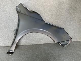 Крыло переднее левое FORESTER 12-19 2015 2.5 FB25B