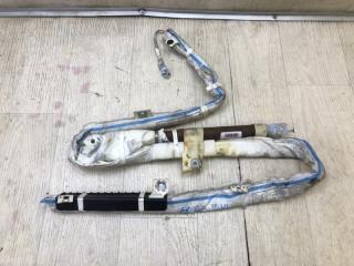 Подушка безопасности (штора) левая HYUNDAI SONATA YF 10-14 2012