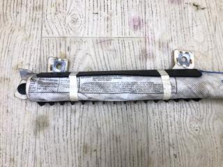 Подушка безопасности (штора) левая SONATA YF 10-14 2012 2.4 G4KJ