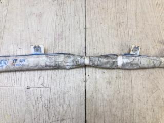 Подушка безопасности (штора) левая SONATA YF 10-14 2012 2.4 G4KJ