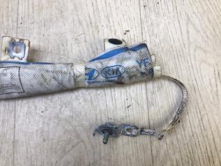 Подушка безопасности (штора) левая SONATA YF 10-14 2012 2.4 G4KJ