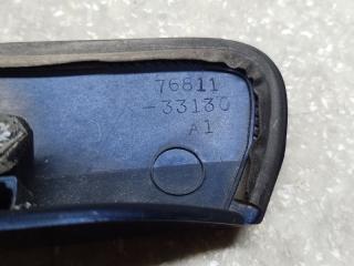 Панель подсветки номера TOYOTA CAMRY 40 06-11 2.4 2AZFXE