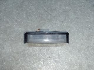 Подсветка номера TOYOTA CAMRY 40 06-11 2009