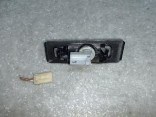 Подсветка номера CAMRY 40 06-11 2009 2.4 2AZFXE