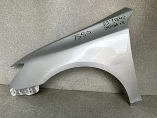 Крыло переднее левое LEXUS ES350 06-12 2007