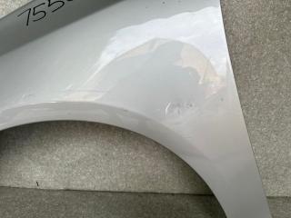 Крыло переднее левое ES350 06-12 2007 3.5 2GR-FE