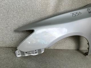 Крыло переднее левое ES350 06-12 2007 3.5 2GR-FE