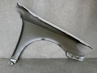Крыло переднее левое ES350 06-12 2007 3.5 2GR-FE