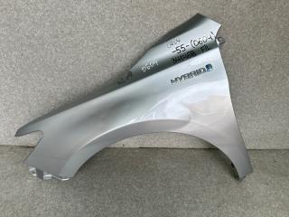 Крыло переднее левое CAMRY 55 14-17 2016 2.5 2ARFXE