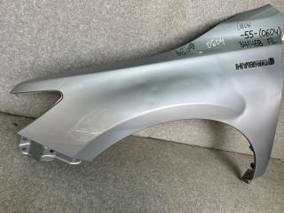 Крыло переднее левое CAMRY 55 14-17 2016 2.5 2ARFXE