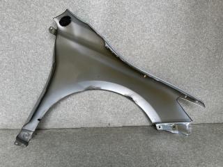 Крыло переднее левое CAMRY 55 14-17 2016 2.5 2ARFXE