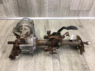 Электроусилитель рулевого управления HYUNDAI ELANTRA HD 06-11