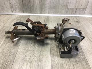 Электроусилитель рулевого управления HYUNDAI ELANTRA HD 06-11