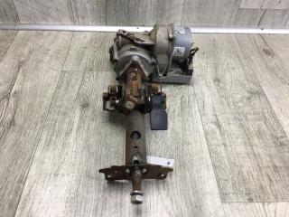 Электроусилитель рулевого управления ELANTRA HD 06-11