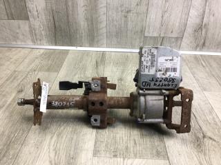 Электроусилитель рулевого управления ELANTRA HD 06-11