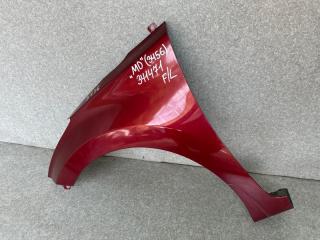 Крыло переднее левое HYUNDAI ELANTRA MD 10-15 1.8 G4NB