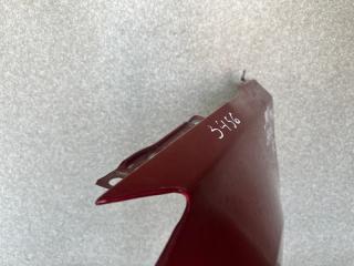 Крыло переднее левое ELANTRA MD 10-15 2013 1.8 G4NB