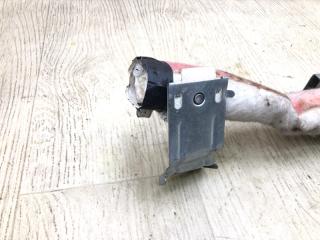 Подушка безопасности (штора) правая MDX (YD2) 06-13 2008 3.7