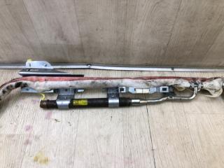 Подушка безопасности (штора) правая MDX (YD2) 06-13 2008 3.7