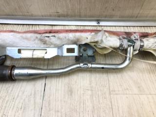 Подушка безопасности (штора) правая MDX (YD2) 06-13 2008 3.7