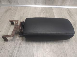 Подлокотник FORD ESCAPE 12-19 2018