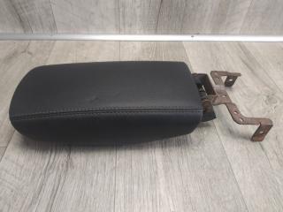 Подлокотник ESCAPE 12-19 2018 TM2 1.5 M9MA