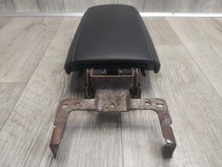 Подлокотник FORD ESCAPE 12-19 TM2 1.5 M9MA