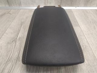 Подлокотник ESCAPE 12-19 2018 TM2 1.5 M9MA