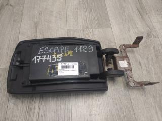 Подлокотник ESCAPE 12-19 2018 TM2 1.5 M9MA